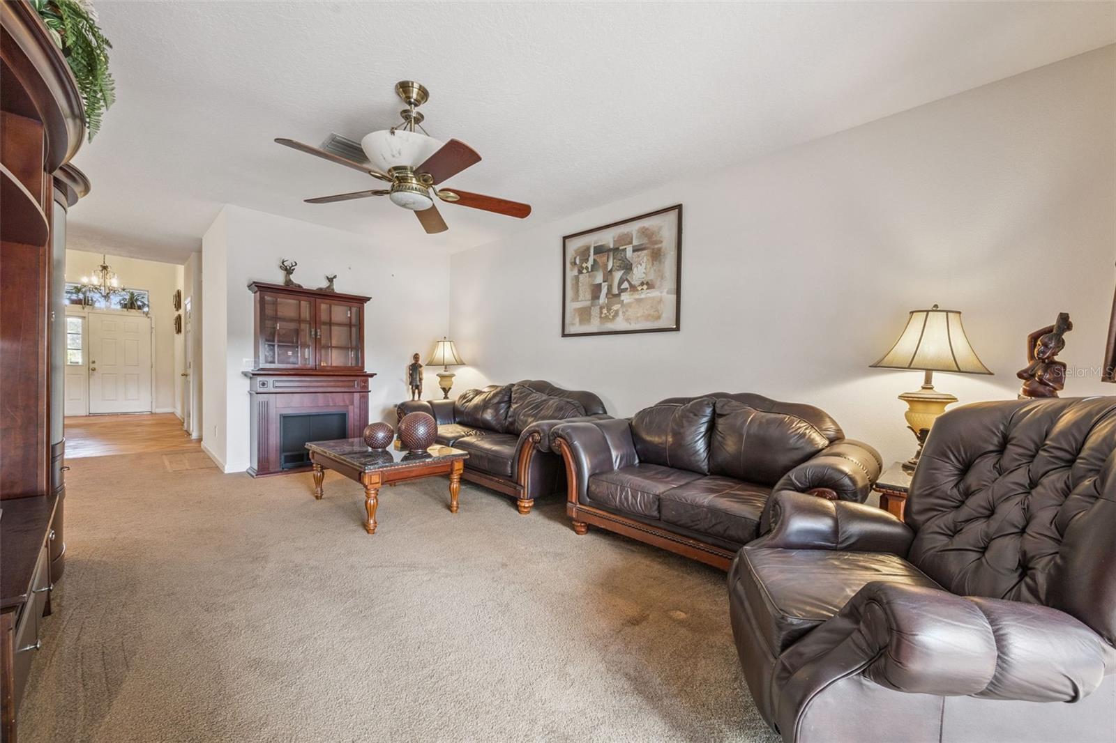 11108 CYPRESS TRAIL DR, ORLANDO, FL, 32825