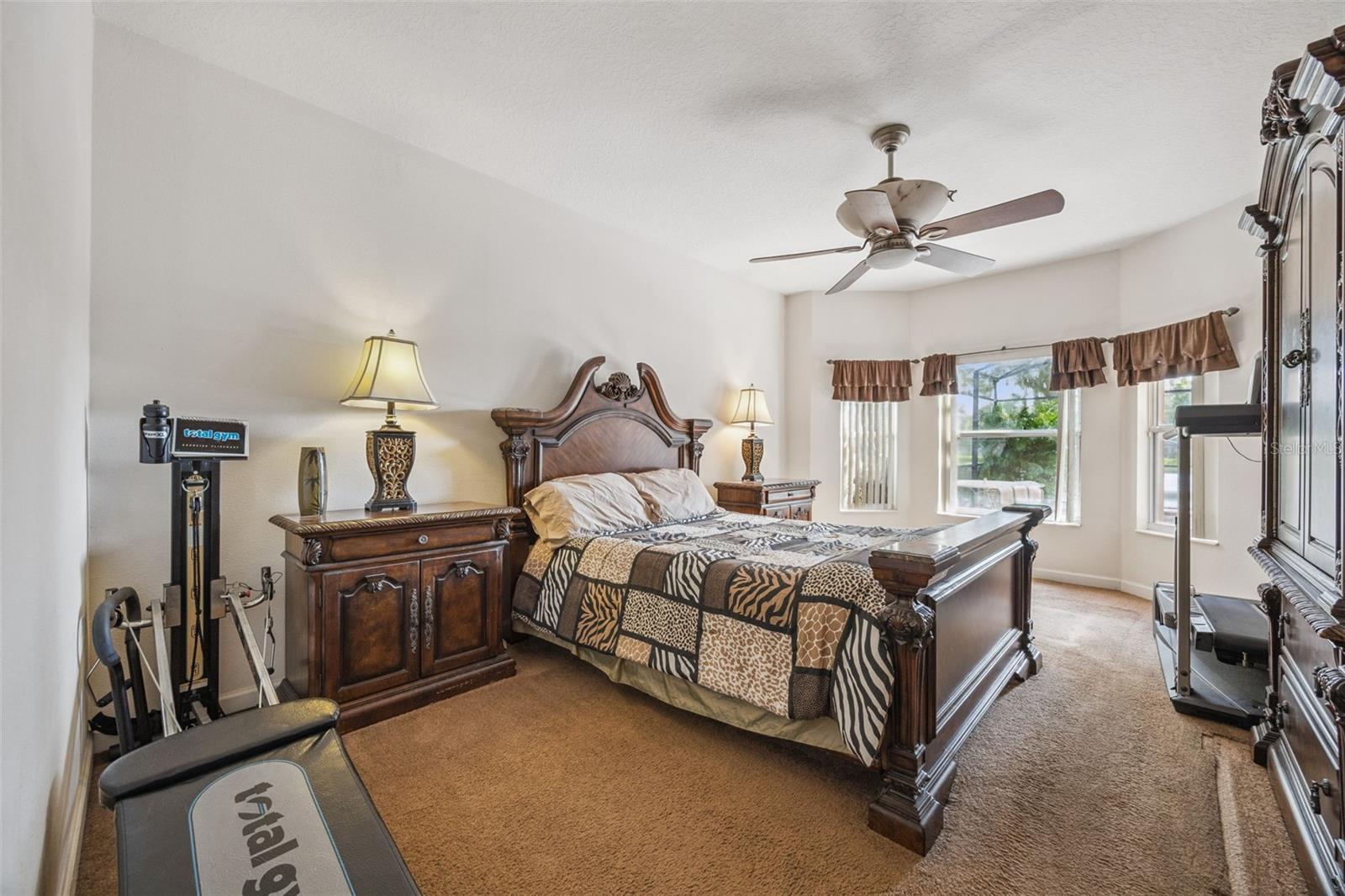 11108 CYPRESS TRAIL DR, ORLANDO, FL, 32825