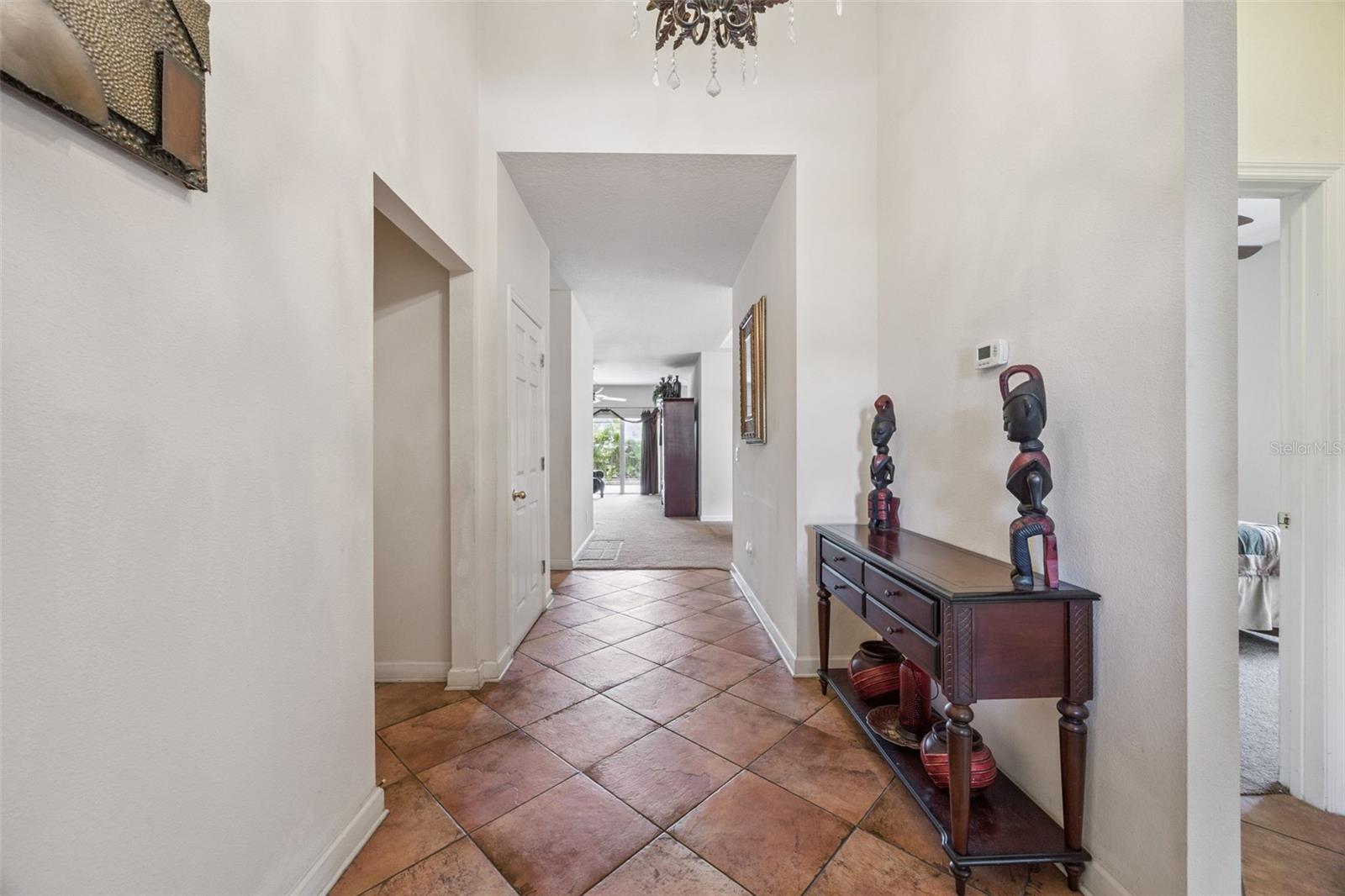 11108 CYPRESS TRAIL DR, ORLANDO, FL, 32825