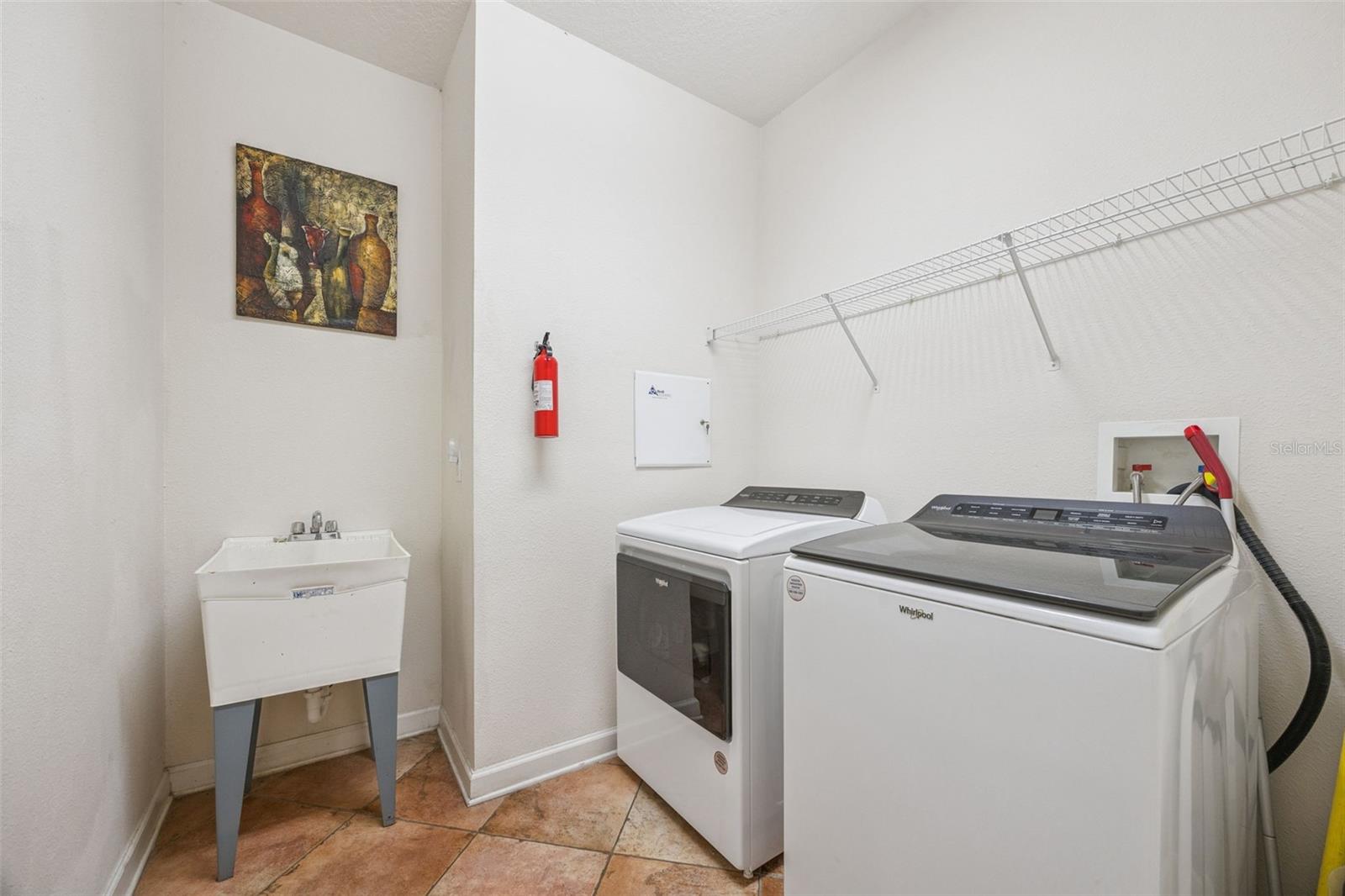 11108 CYPRESS TRAIL DR, ORLANDO, FL, 32825