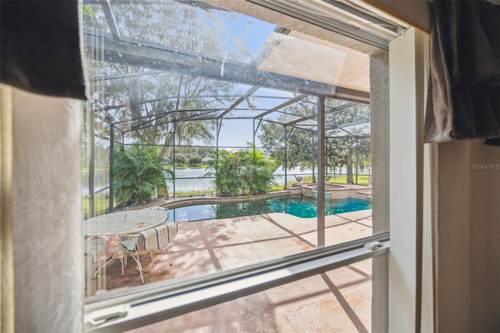 11108 CYPRESS TRAIL DR, ORLANDO, FL, 32825