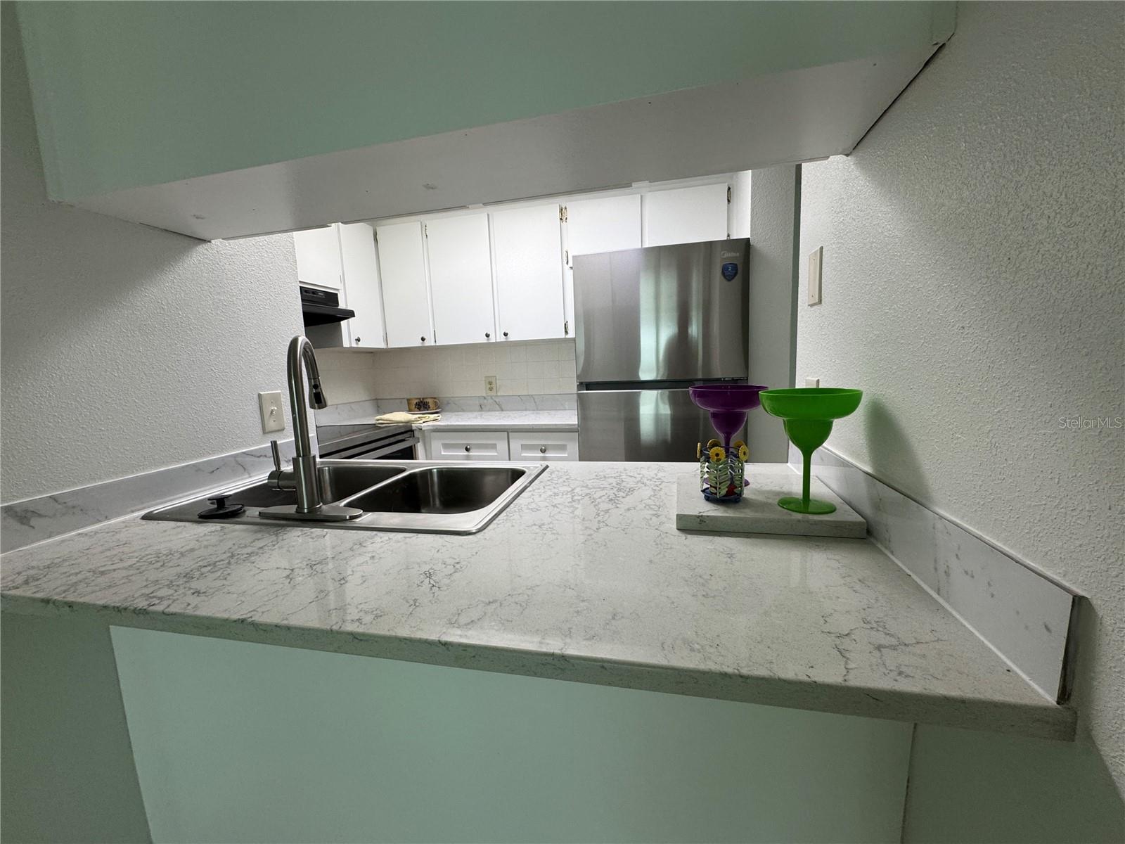 W7878902 Property Photo