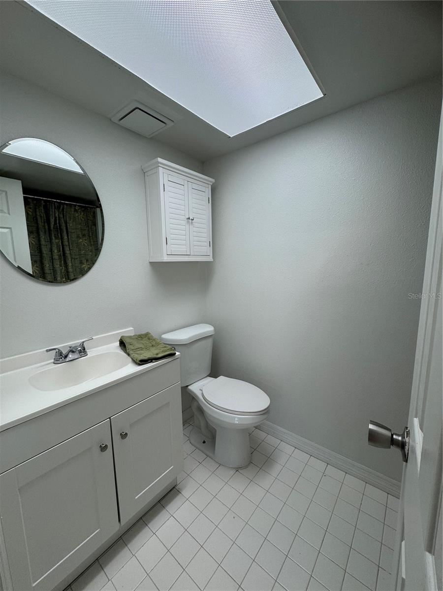 W7878902 Property Photo