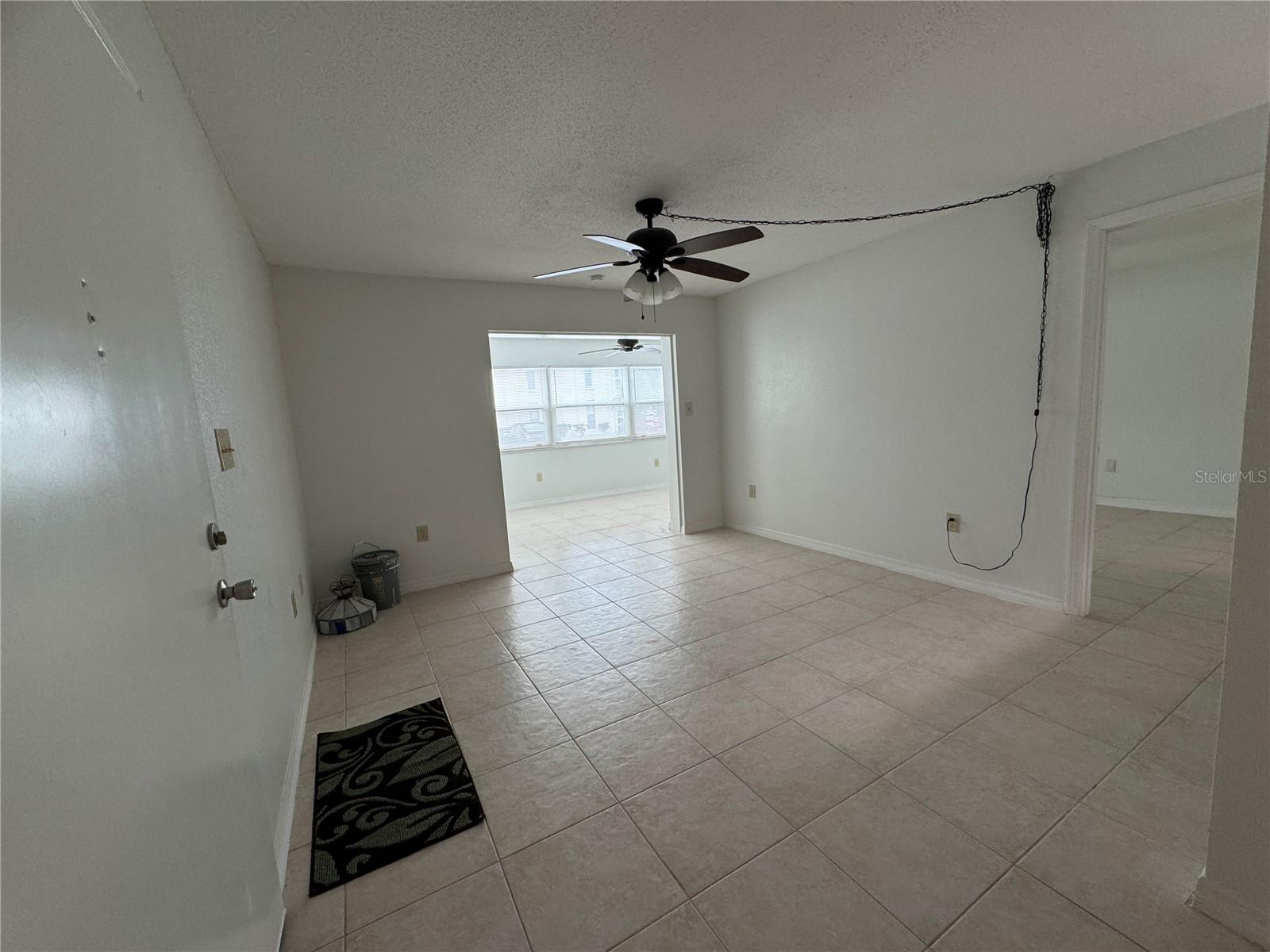 W7878902 Property Photo