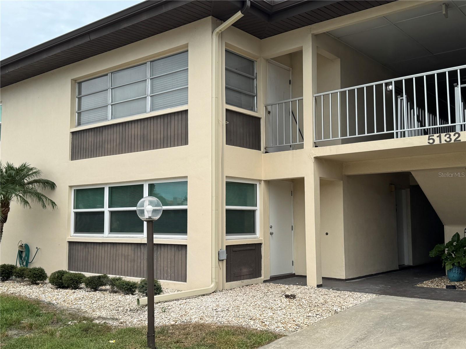 W7878902 Property Photo