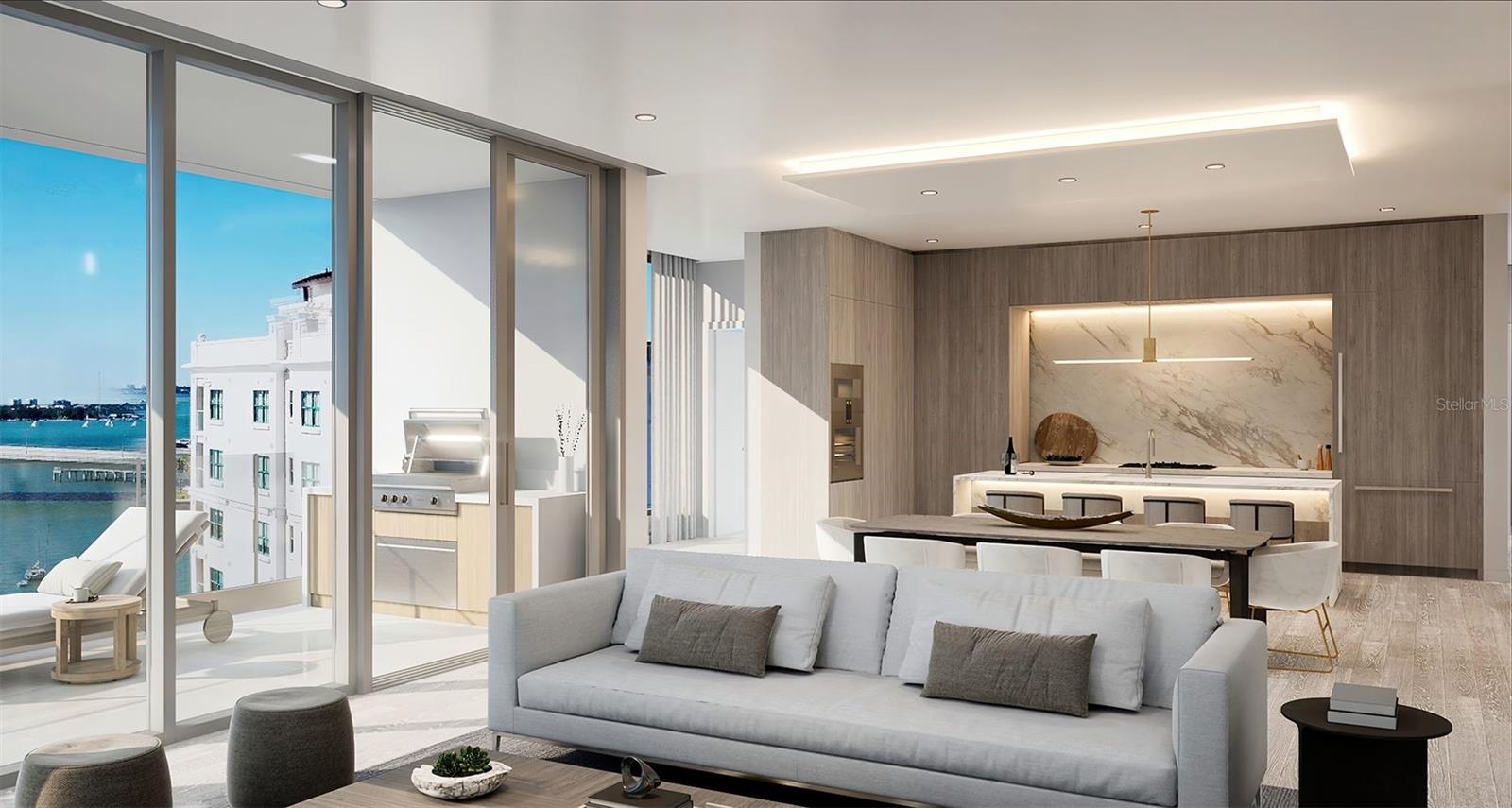 A4664789 Property Photo