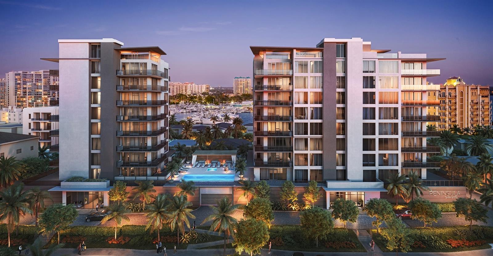 A4664789 Property Photo