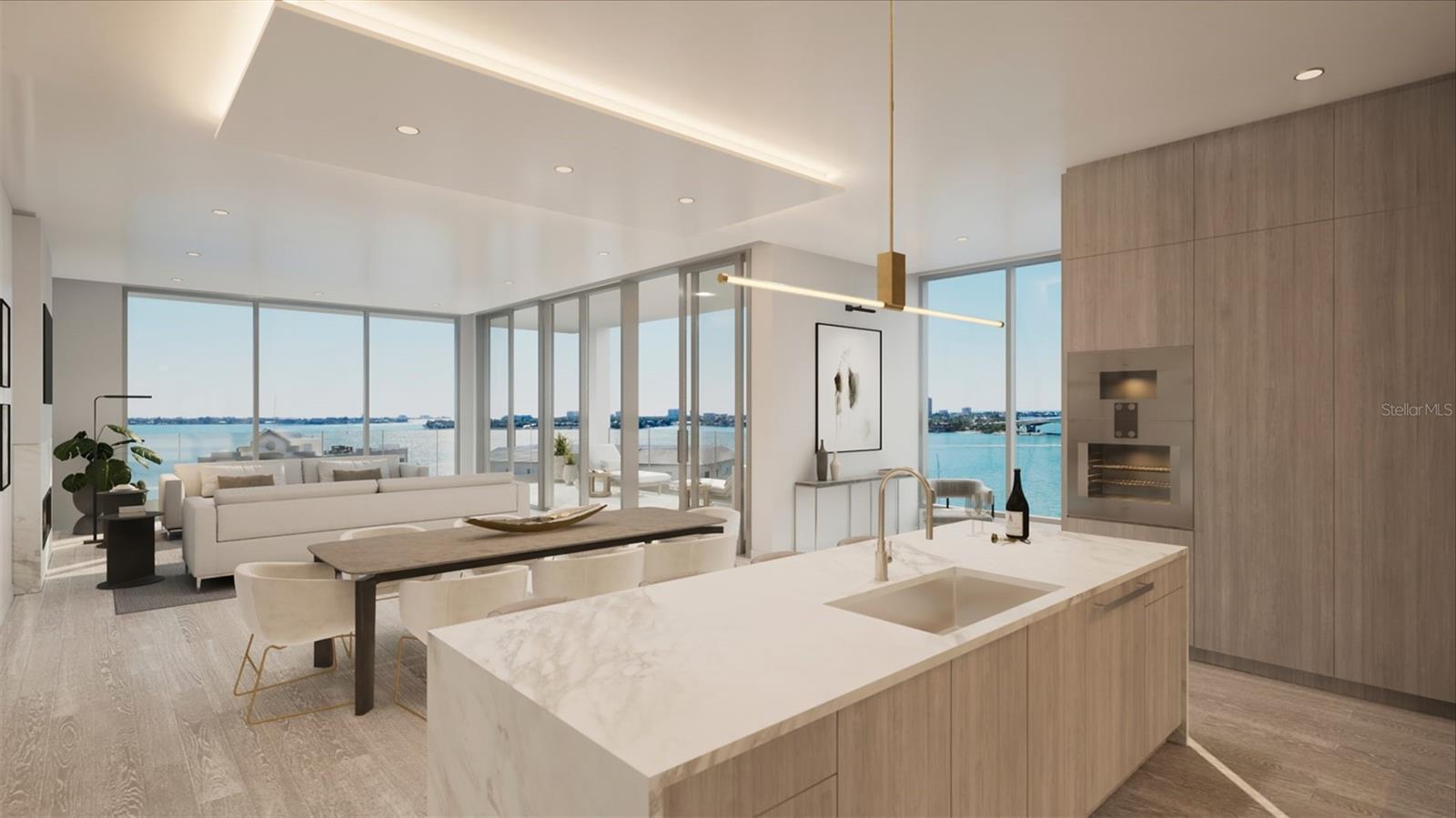 A4664789 Property Photo