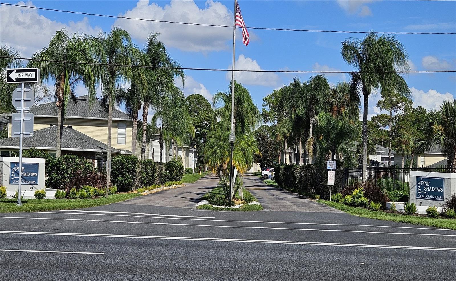 4442 PINEBARK AVE #55-2, ORLANDO, FL, 32811