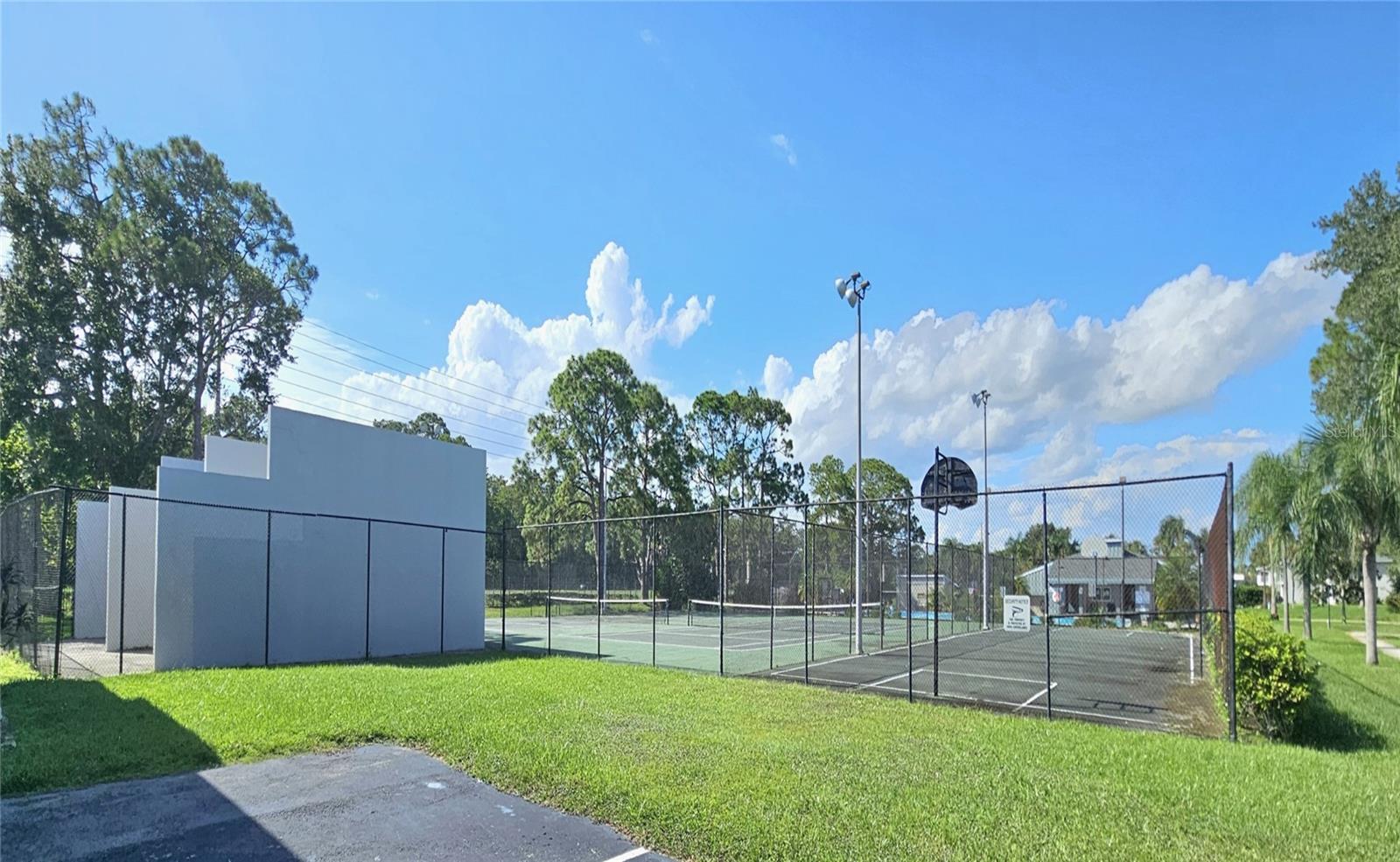 4442 PINEBARK AVE #55-2, ORLANDO, FL, 32811