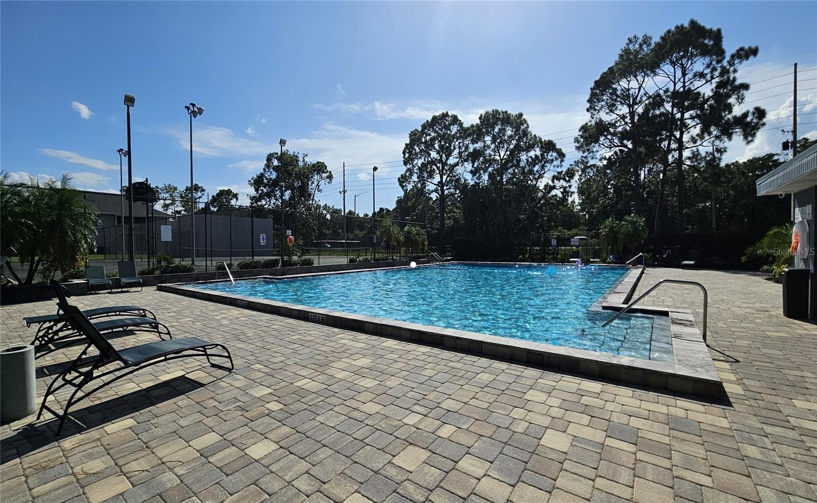 4442 PINEBARK AVE #55-2, ORLANDO, FL, 32811