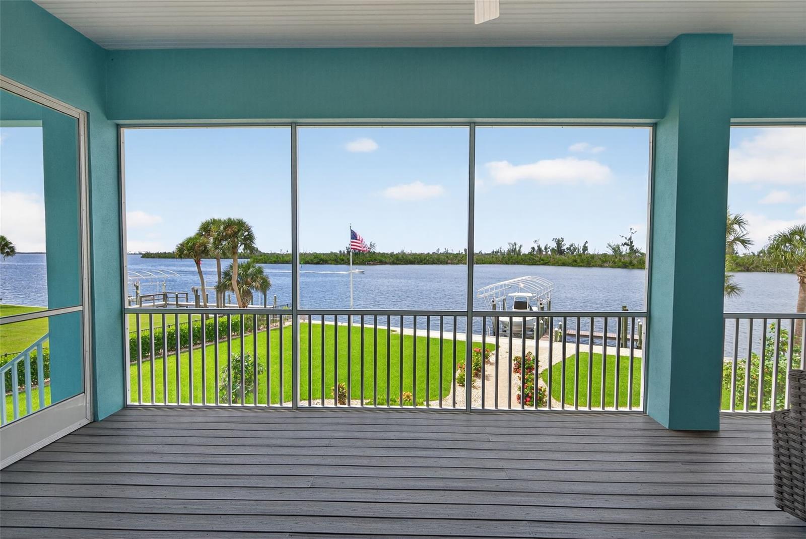 D6143762 Property Photo