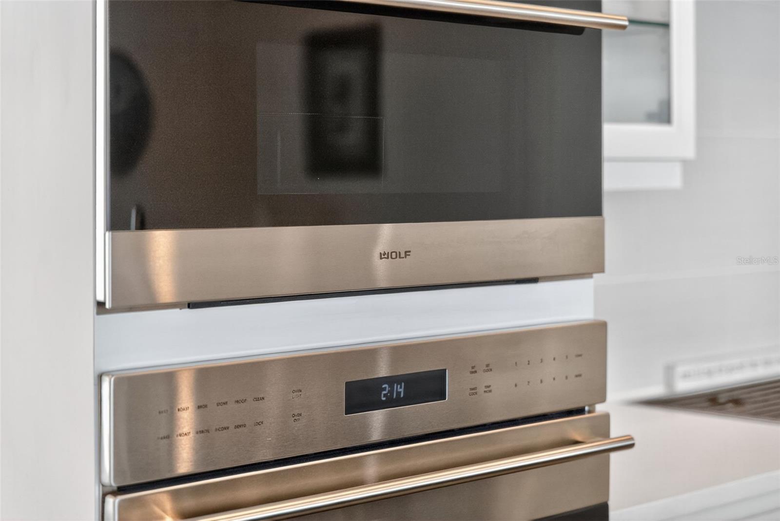 D6143762 Property Photo