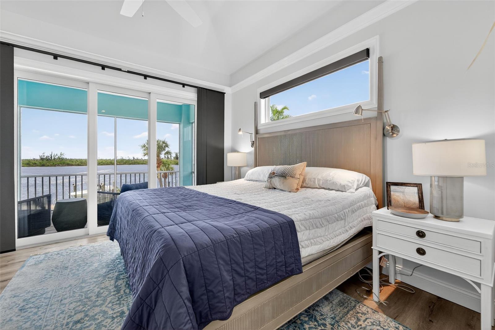 D6143762 Property Photo