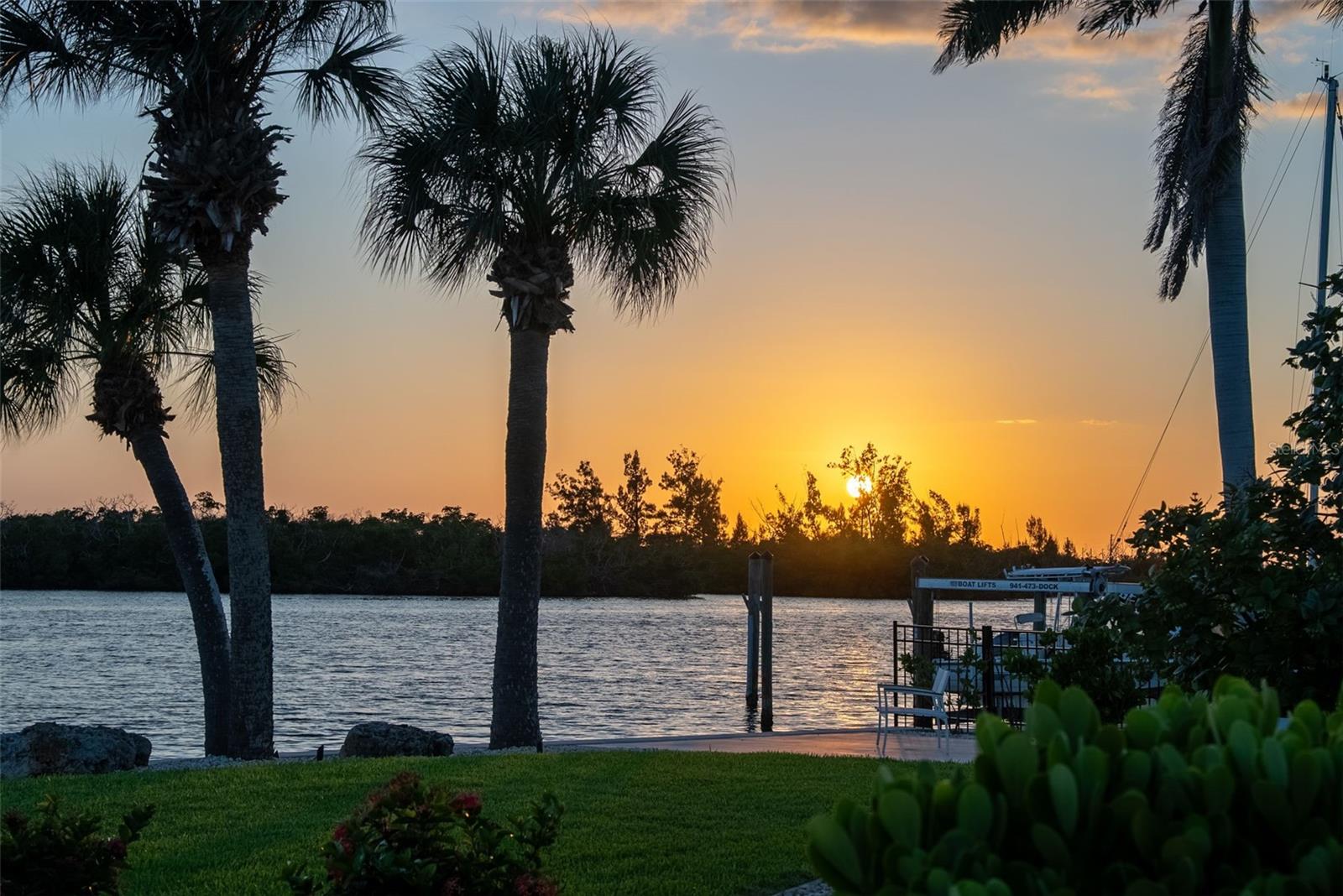 D6143762 Property Photo