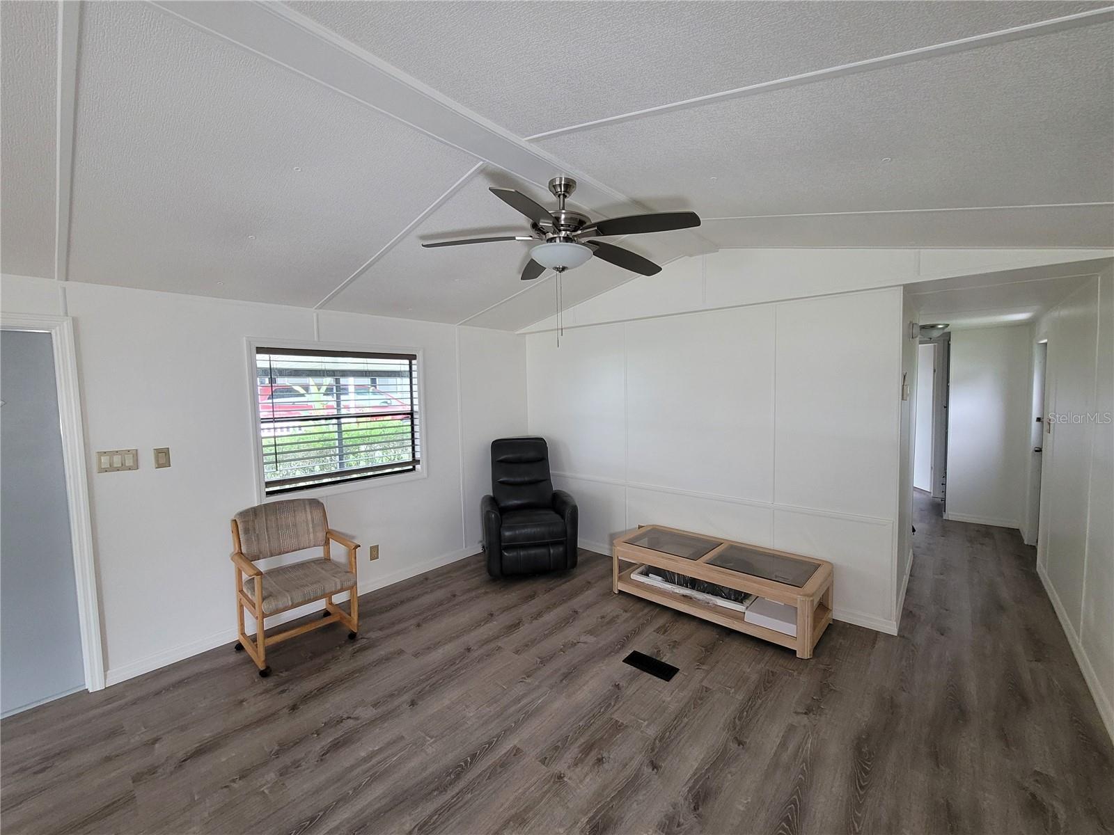 TB8426671 Property Photo