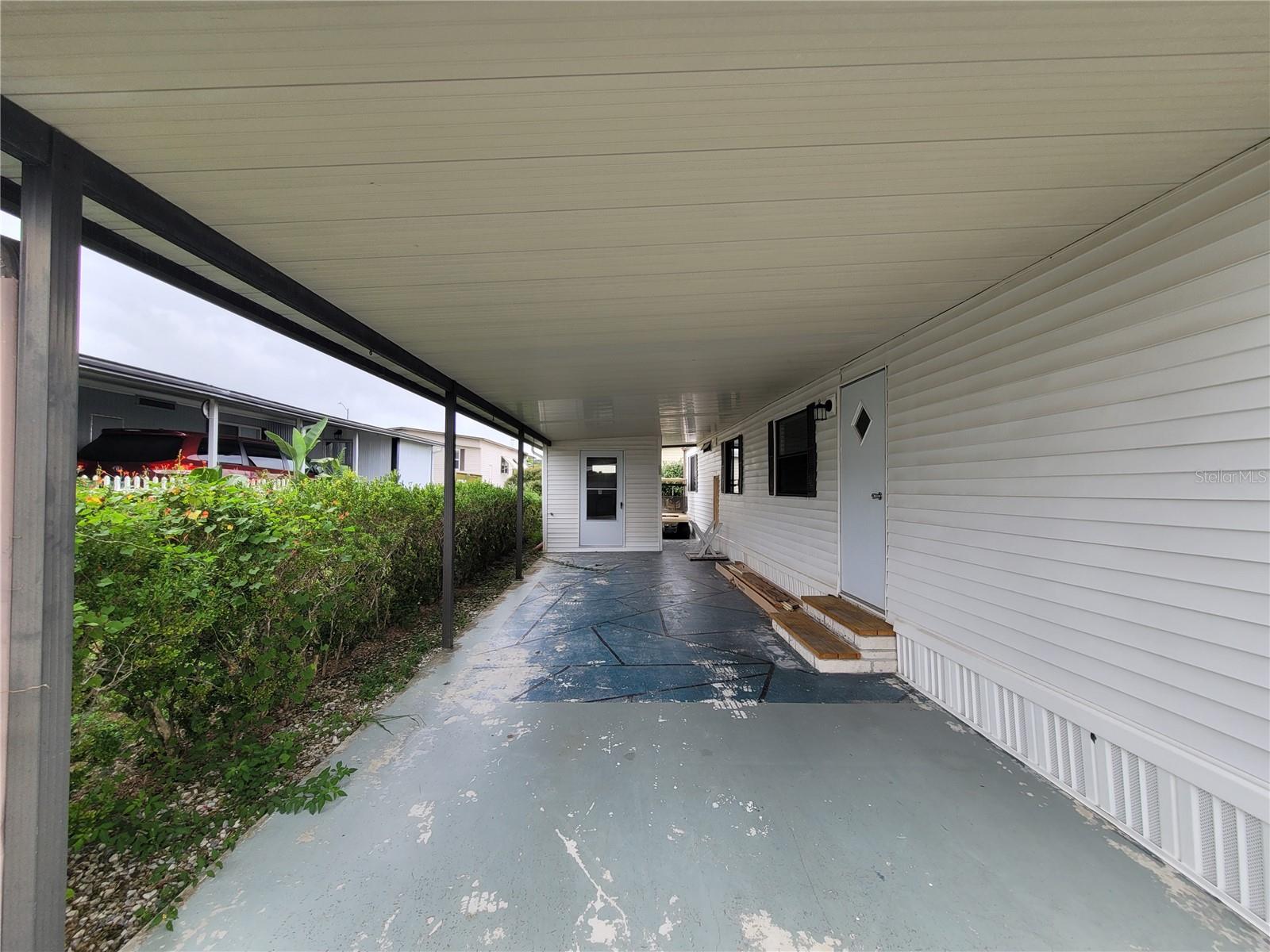 TB8426671 Property Photo