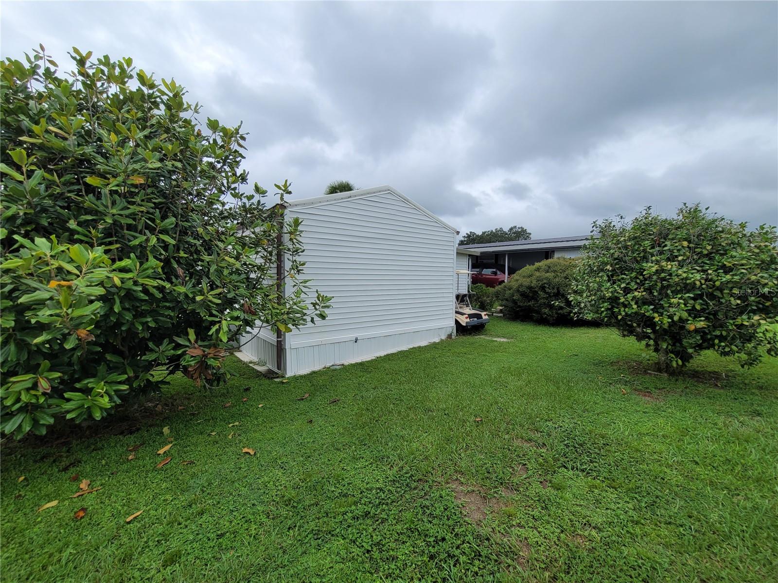 TB8426671 Property Photo