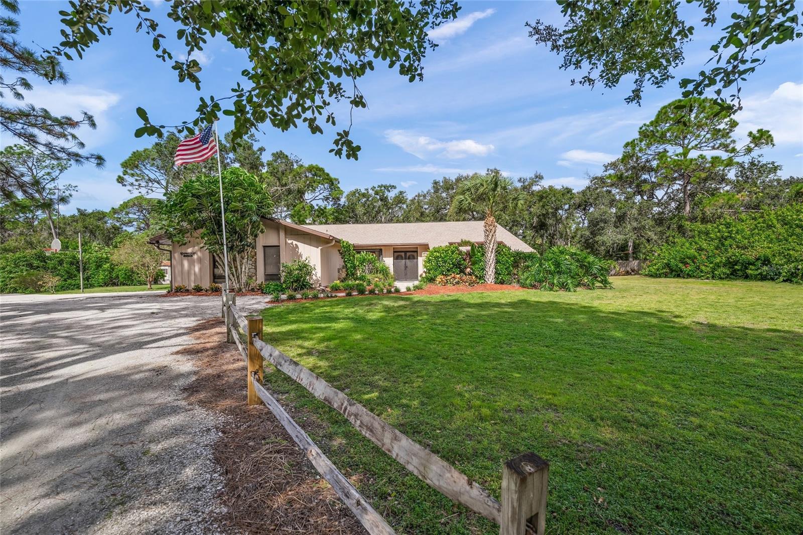 4682 STONE RIDGE TRL, SARASOTA, FL, 34232