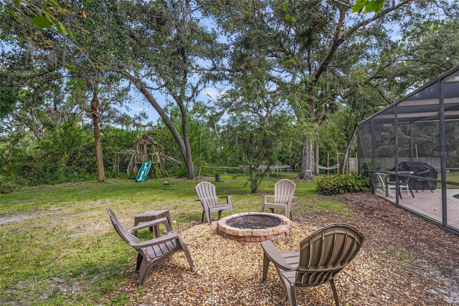 4682 STONE RIDGE TRL, SARASOTA, FL, 34232