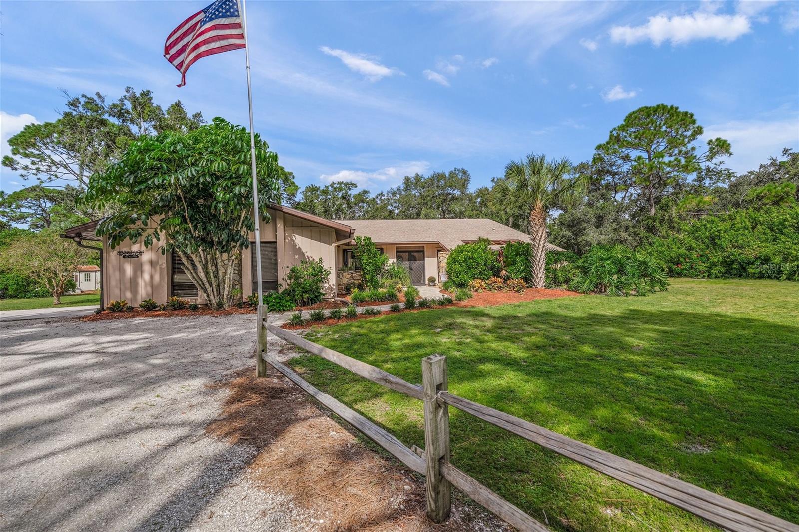 4682 STONE RIDGE TRL, SARASOTA, FL, 34232
