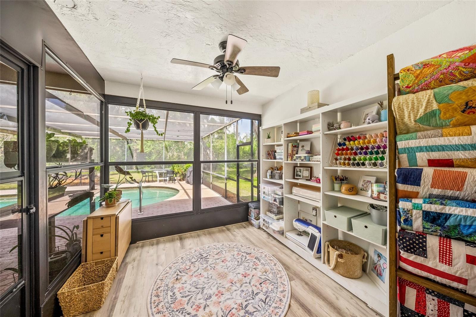 4682 STONE RIDGE TRL, SARASOTA, FL, 34232