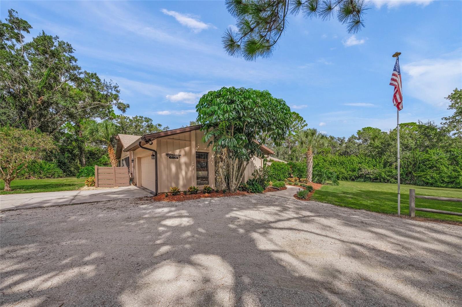 4682 STONE RIDGE TRL, SARASOTA, FL, 34232