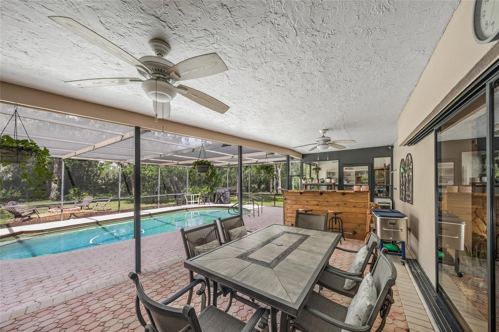 4682 STONE RIDGE TRL, SARASOTA, FL, 34232