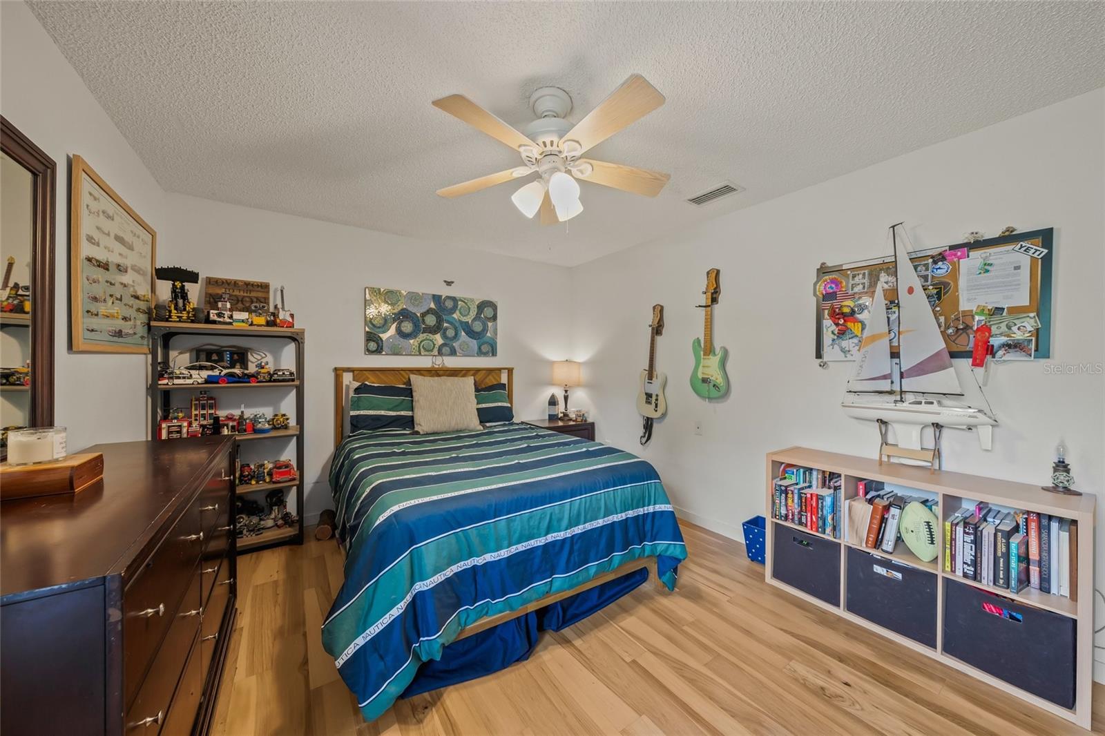 4682 STONE RIDGE TRL, SARASOTA, FL, 34232