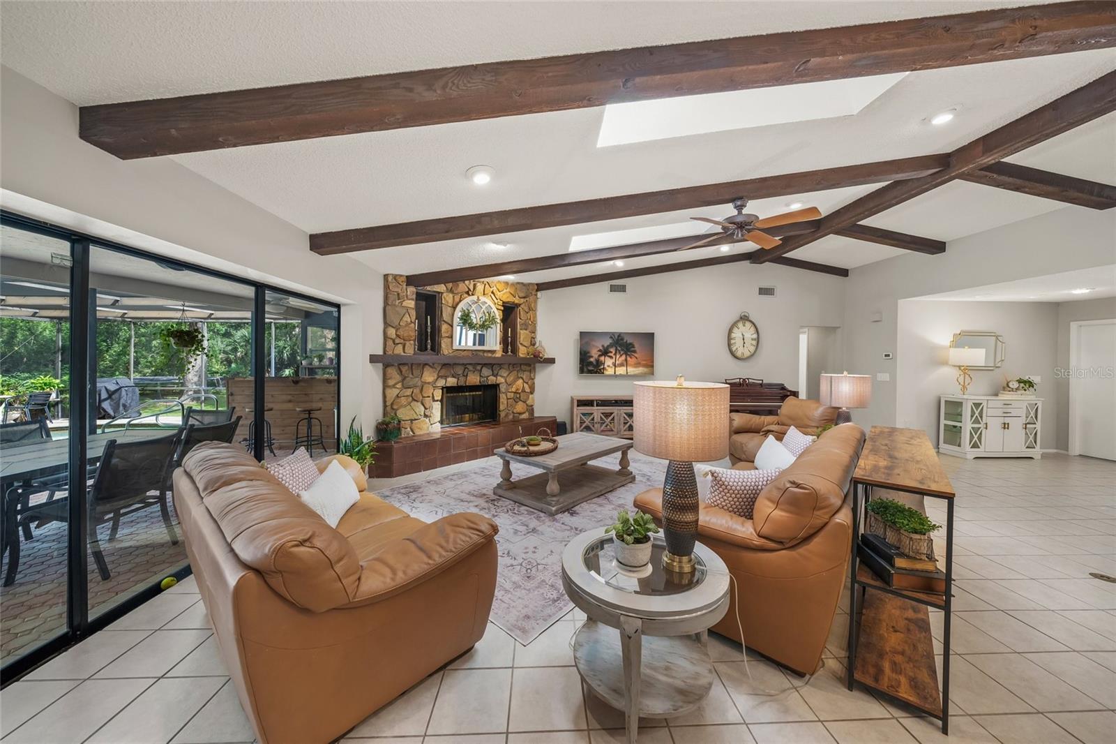 4682 STONE RIDGE TRL, SARASOTA, FL, 34232