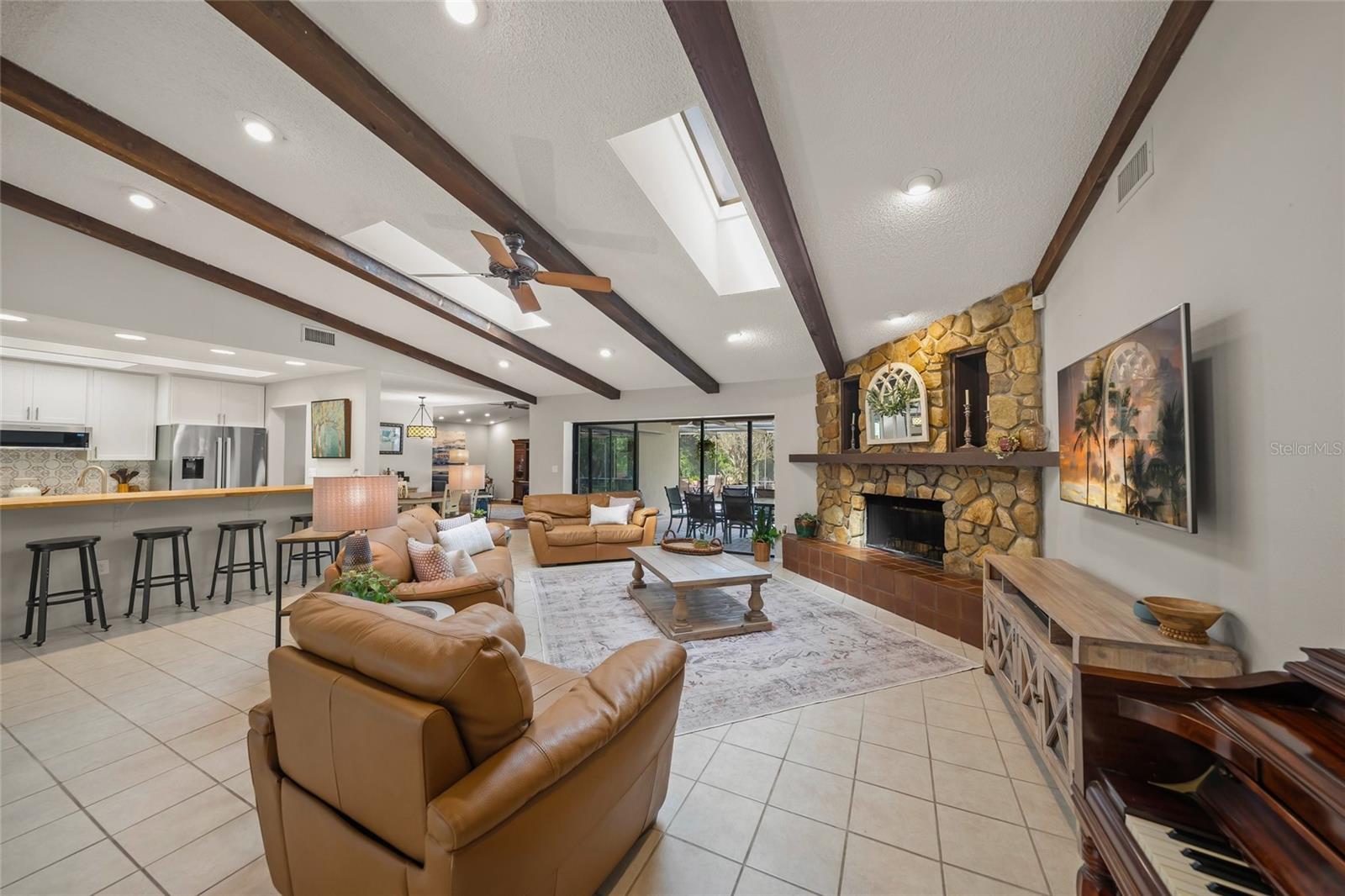 4682 STONE RIDGE TRL, SARASOTA, FL, 34232