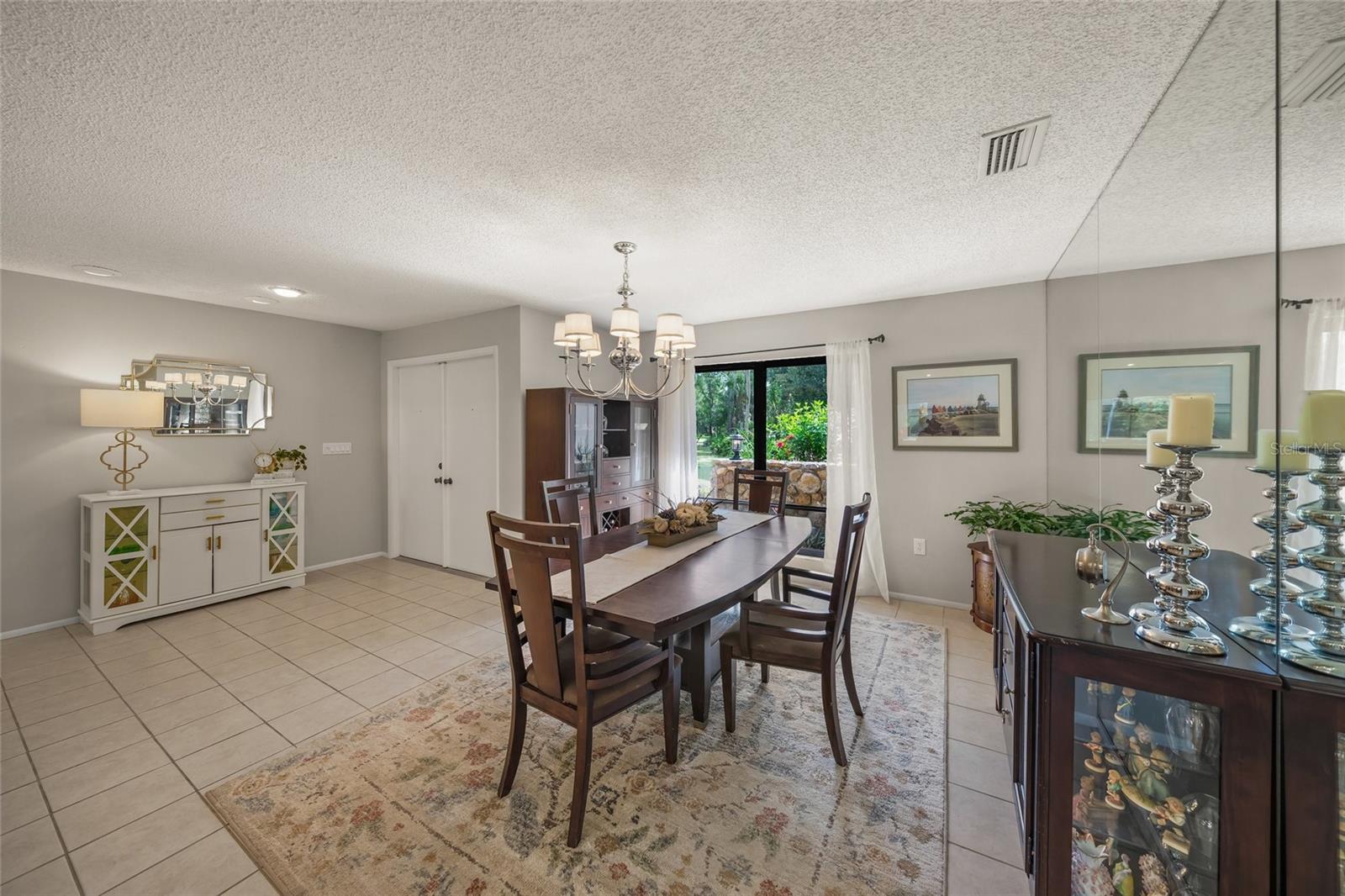4682 STONE RIDGE TRL, SARASOTA, FL, 34232