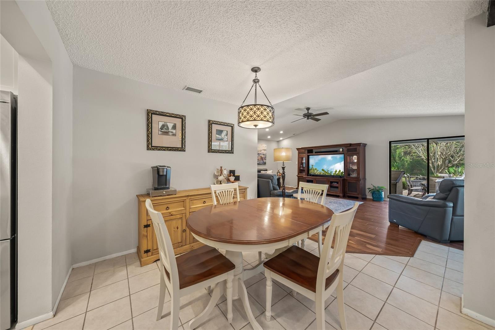 4682 STONE RIDGE TRL, SARASOTA, FL, 34232