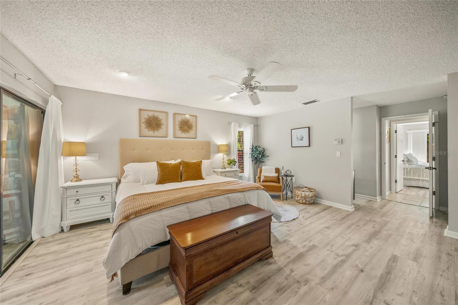 4682 STONE RIDGE TRL, SARASOTA, FL, 34232