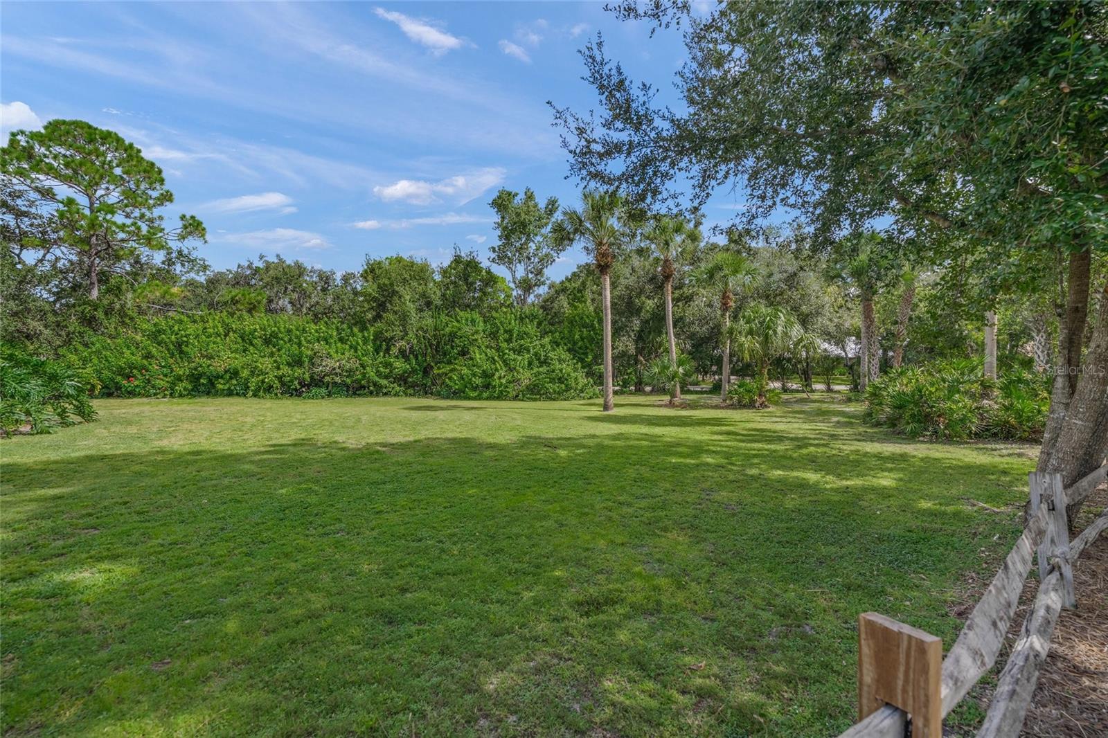 4682 STONE RIDGE TRL, SARASOTA, FL, 34232