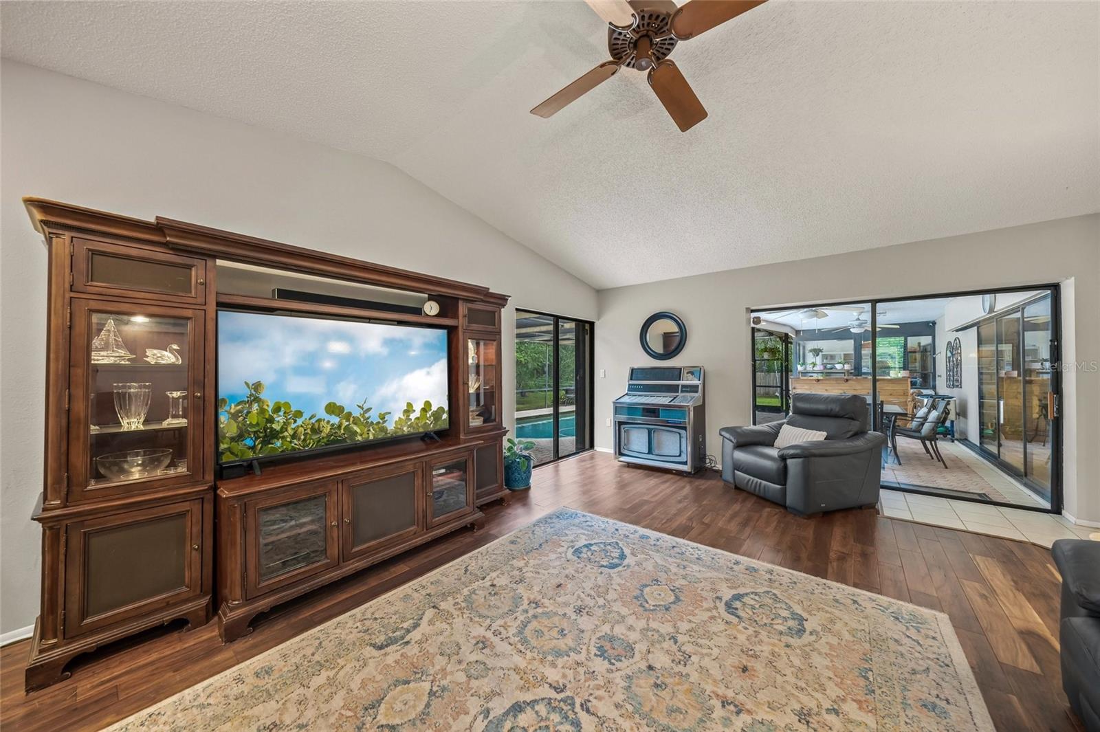 4682 STONE RIDGE TRL, SARASOTA, FL, 34232