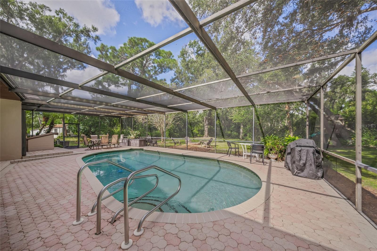4682 STONE RIDGE TRL, SARASOTA, FL, 34232