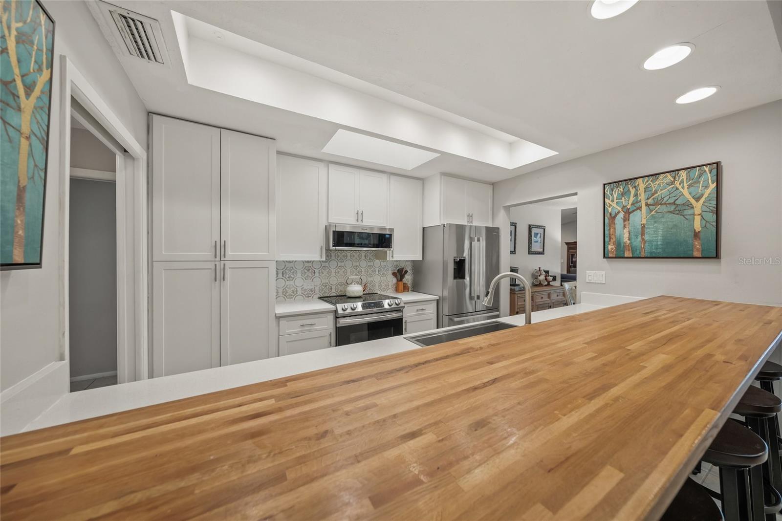 4682 STONE RIDGE TRL, SARASOTA, FL, 34232