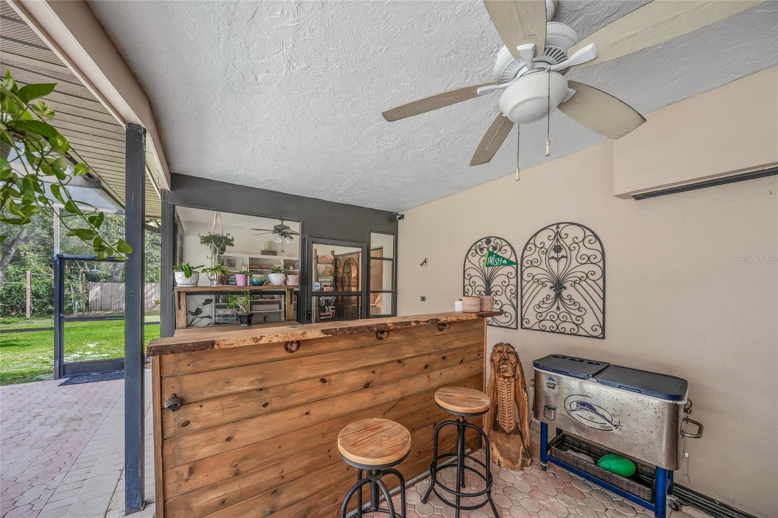 4682 STONE RIDGE TRL, SARASOTA, FL, 34232