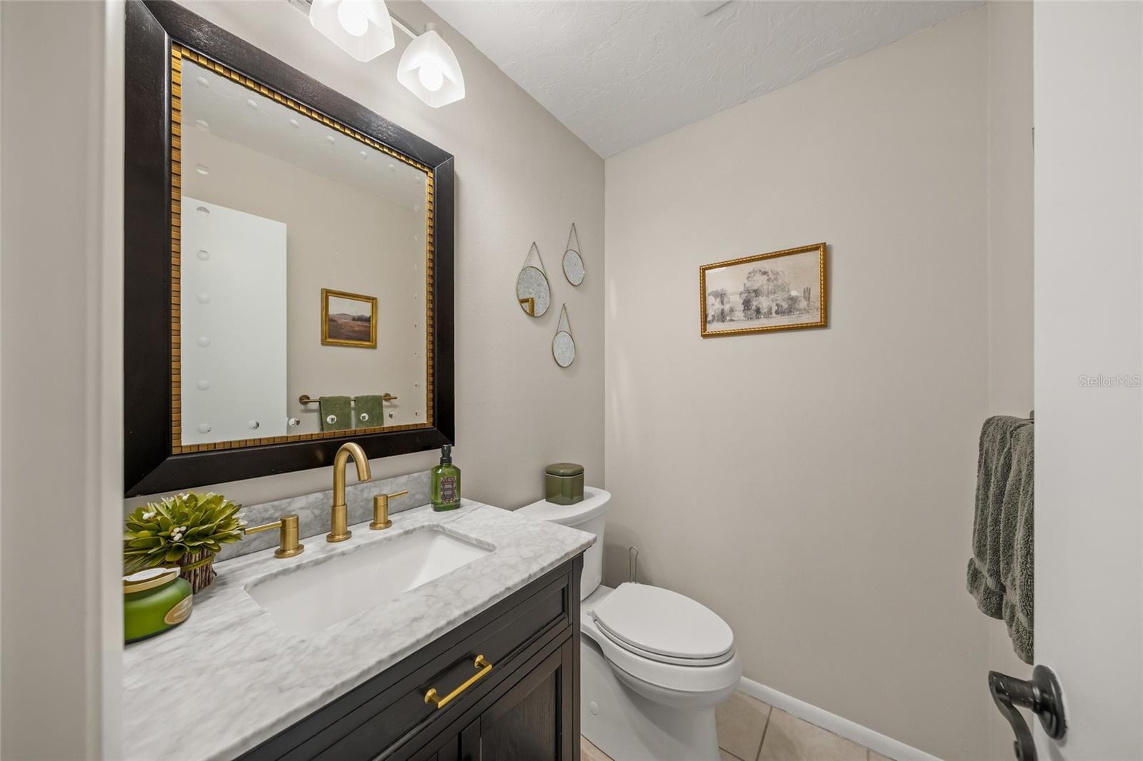 4682 STONE RIDGE TRL, SARASOTA, FL, 34232