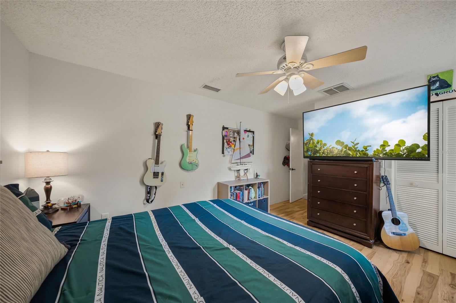 4682 STONE RIDGE TRL, SARASOTA, FL, 34232