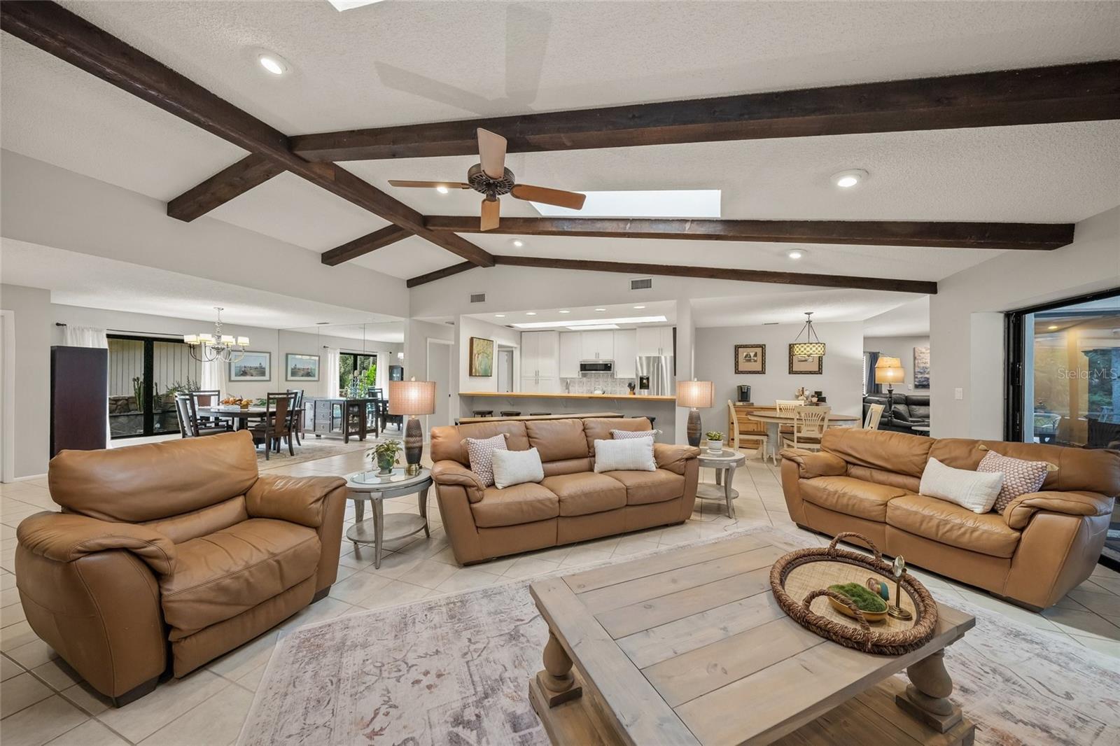 4682 STONE RIDGE TRL, SARASOTA, FL, 34232