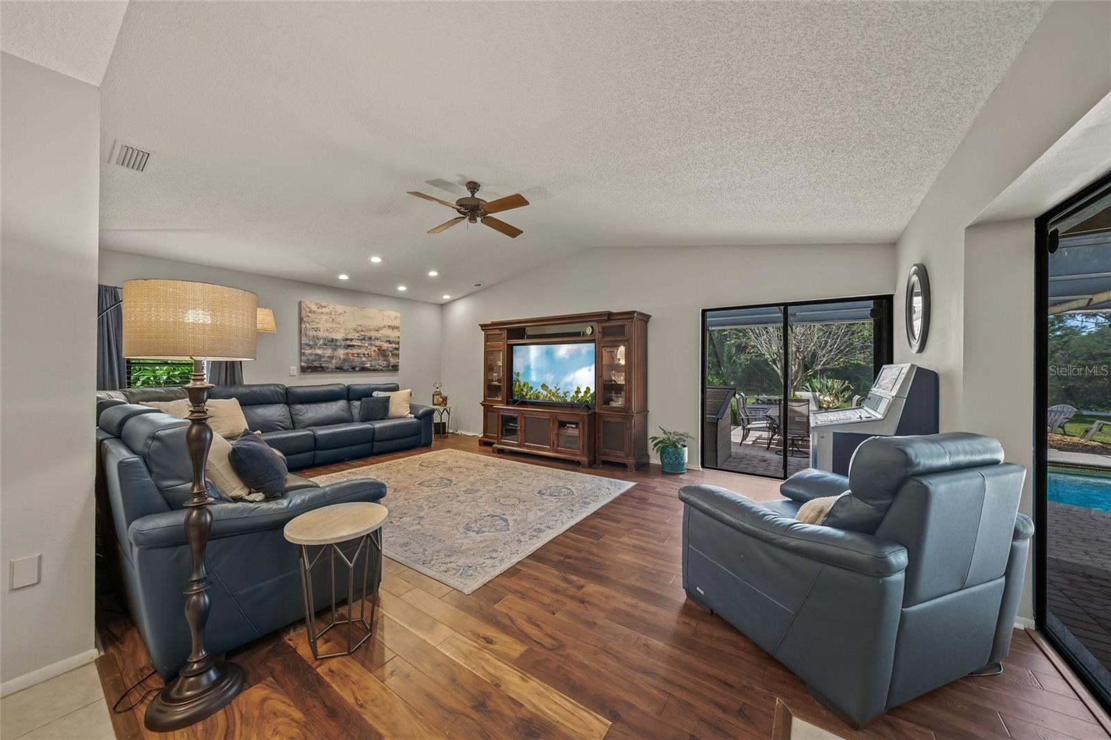 4682 STONE RIDGE TRL, SARASOTA, FL, 34232