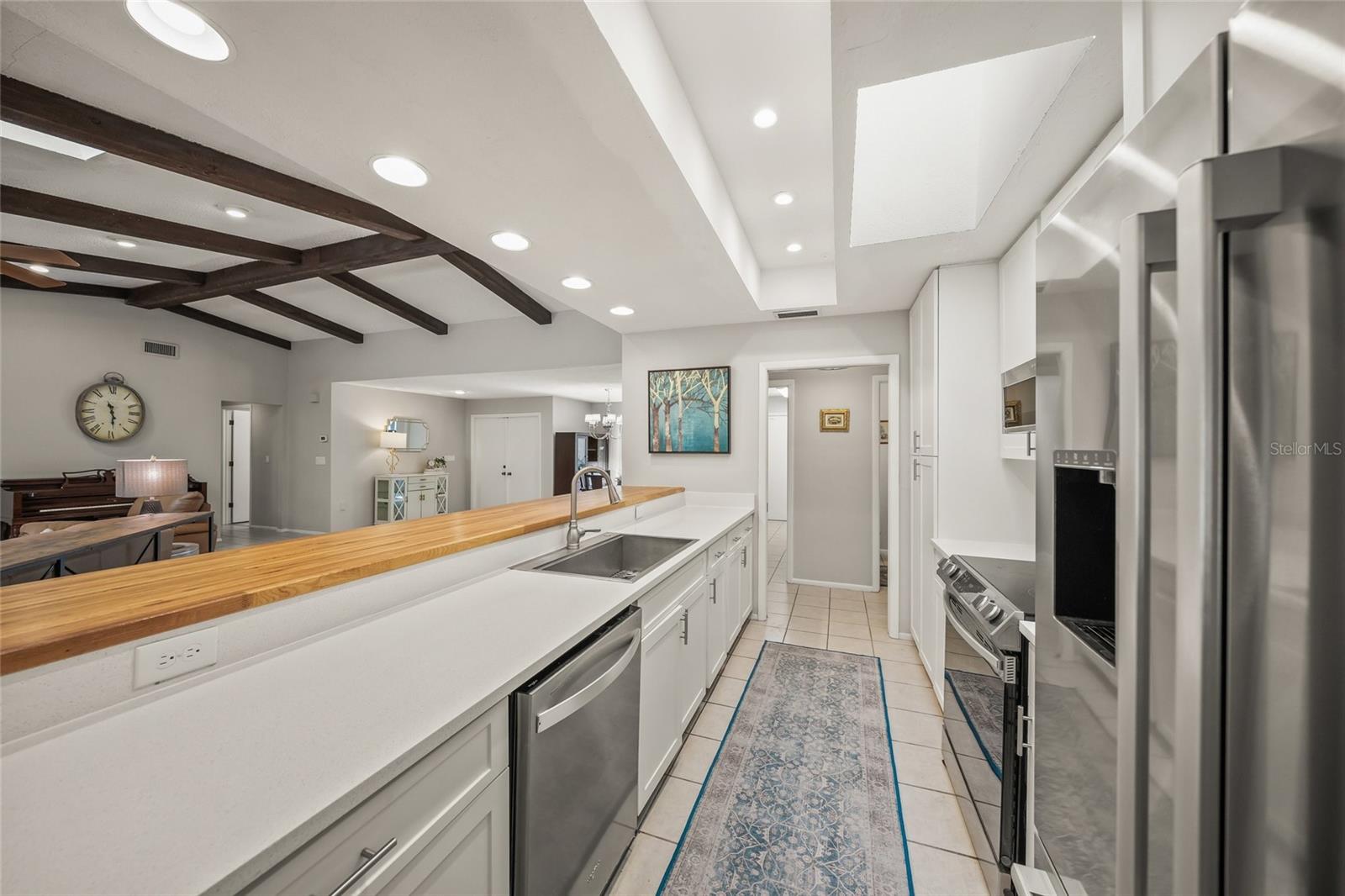 4682 STONE RIDGE TRL, SARASOTA, FL, 34232