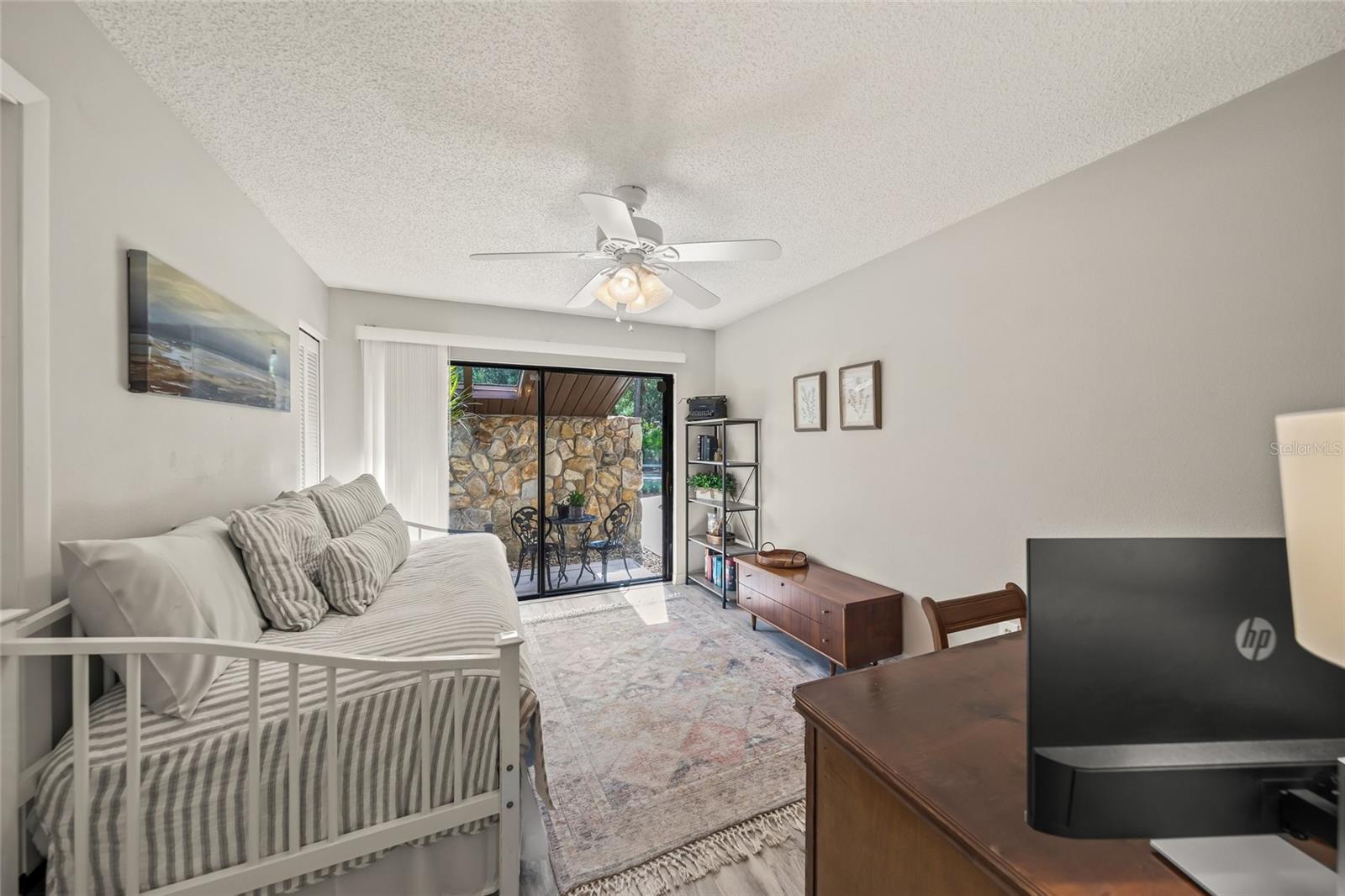 4682 STONE RIDGE TRL, SARASOTA, FL, 34232