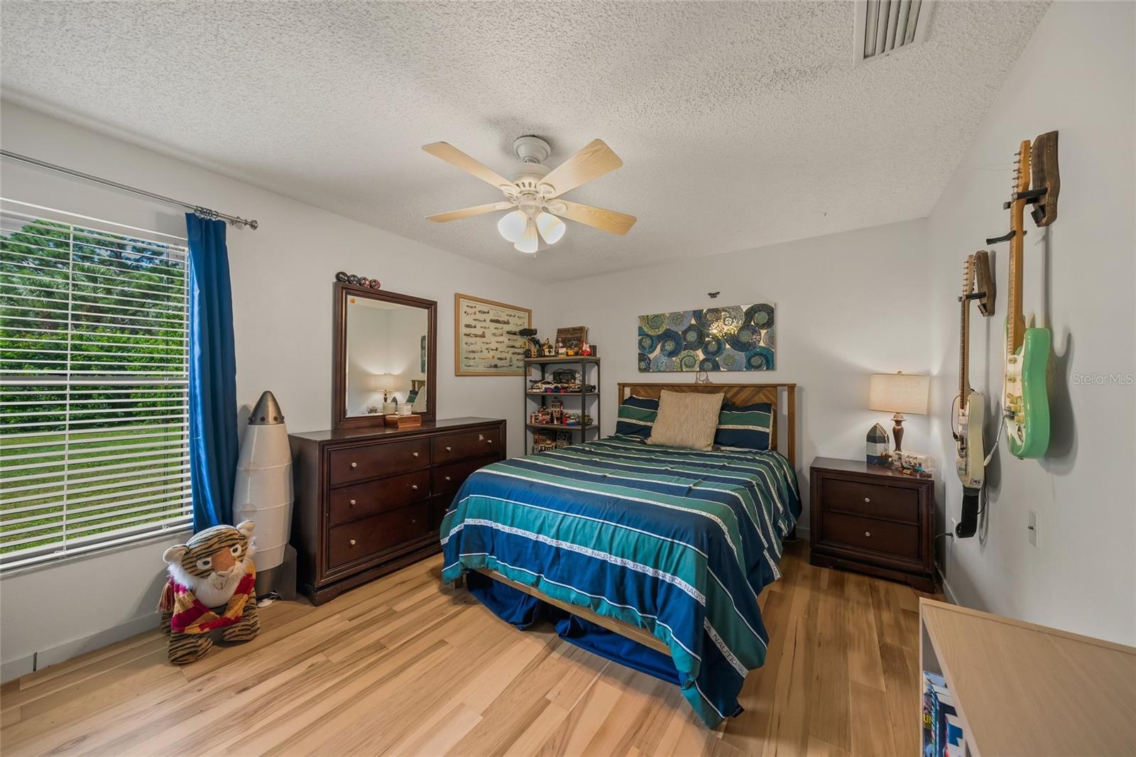 4682 STONE RIDGE TRL, SARASOTA, FL, 34232