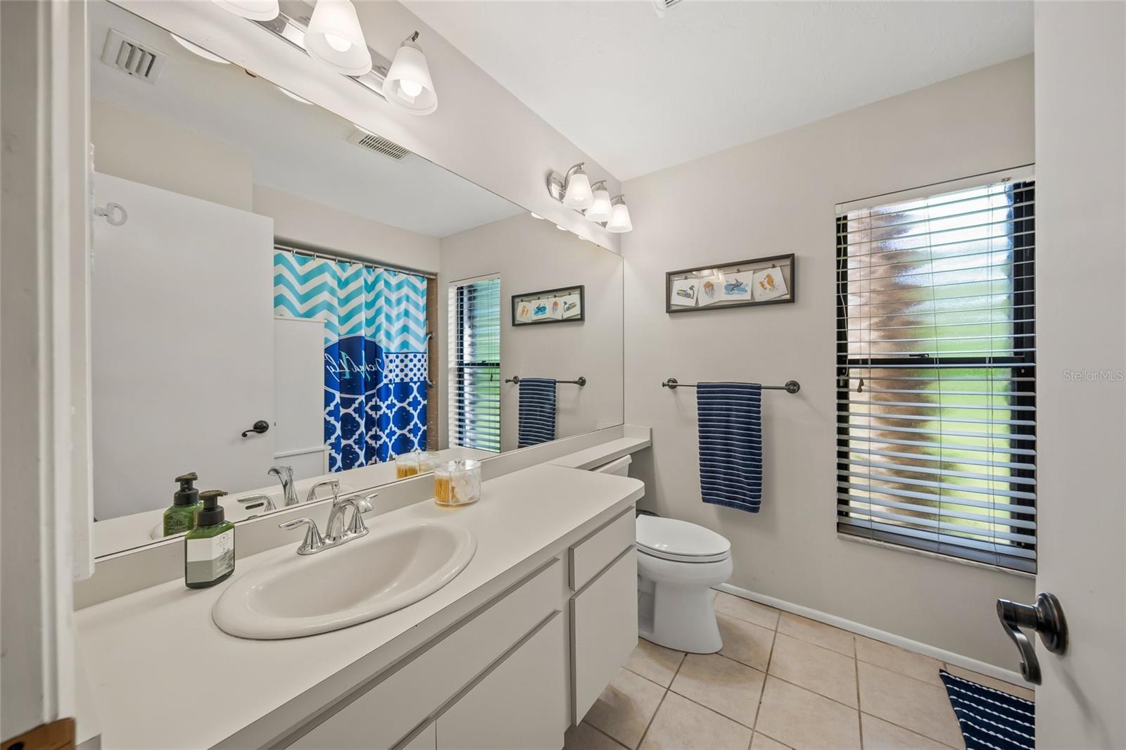 4682 STONE RIDGE TRL, SARASOTA, FL, 34232