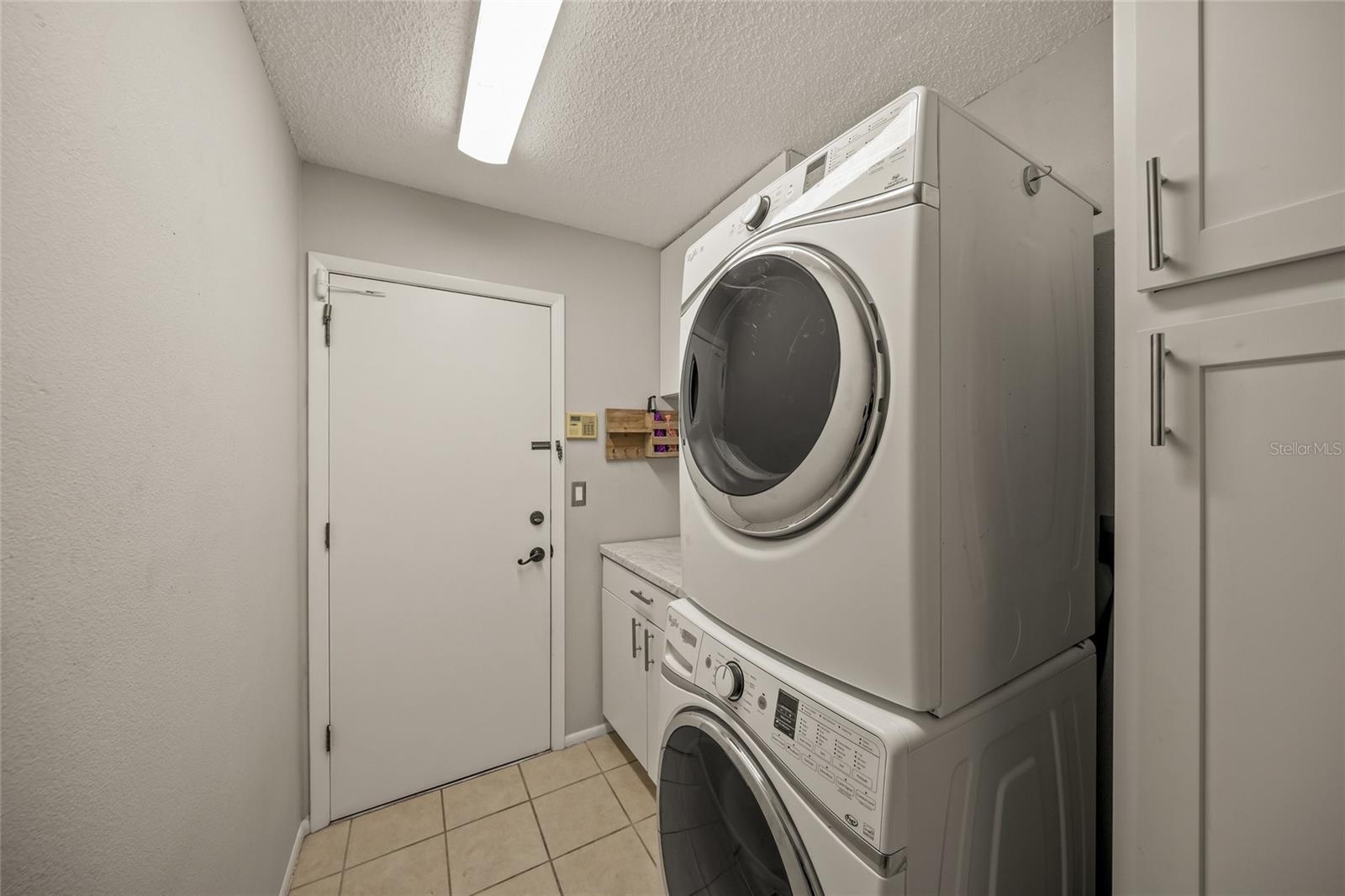 4682 STONE RIDGE TRL, SARASOTA, FL, 34232