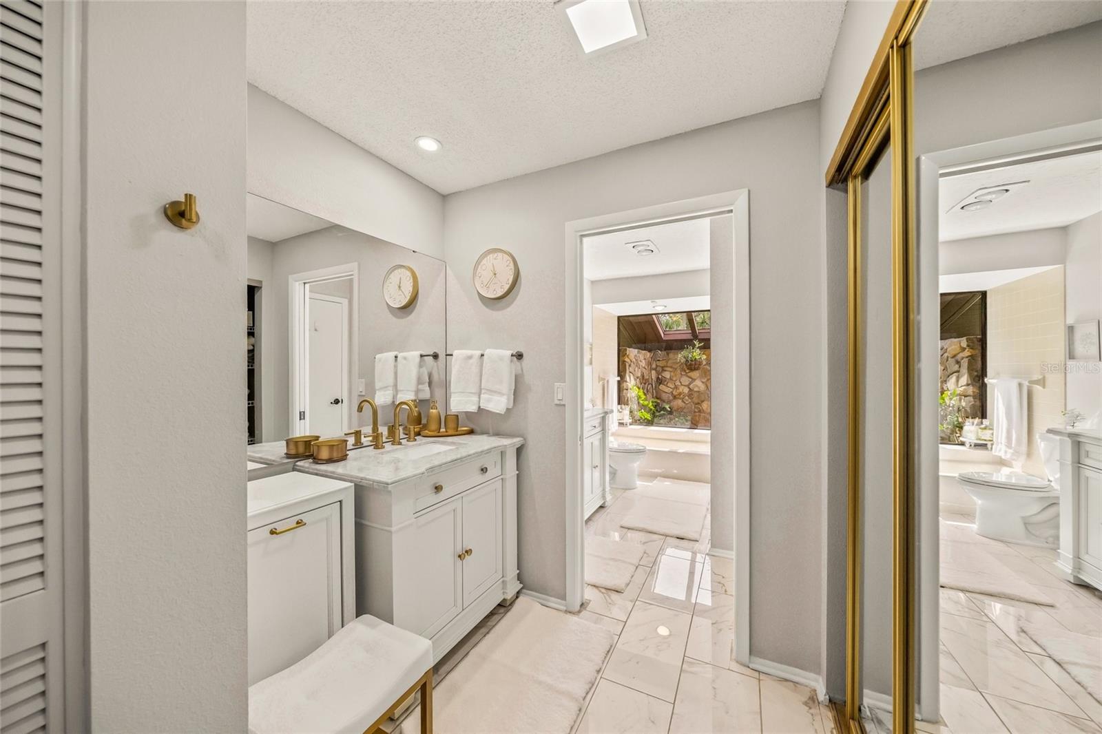 4682 STONE RIDGE TRL, SARASOTA, FL, 34232