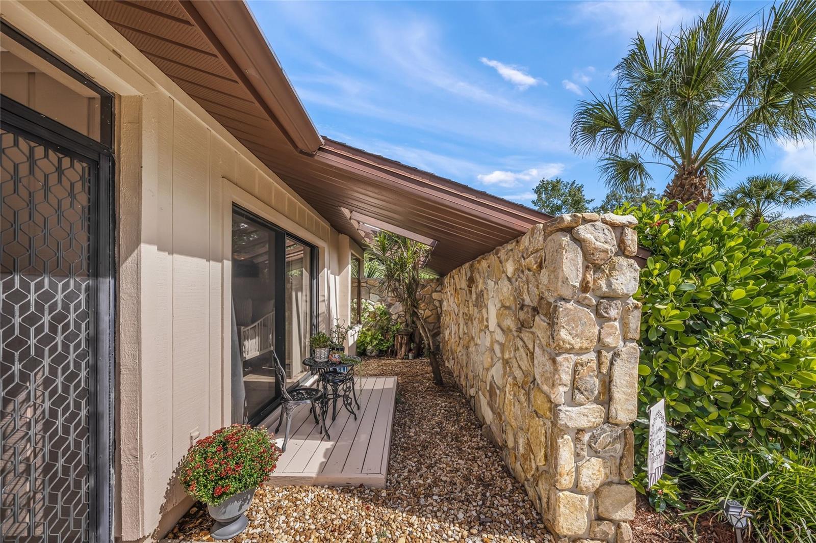 4682 STONE RIDGE TRL, SARASOTA, FL, 34232